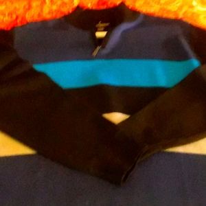 Sweater by SAHARA CLUB